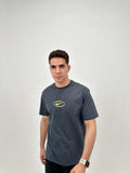 Nike Grey T-Shirt