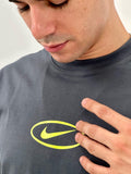 Nike Grey T-Shirt