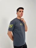 Nike Grey T-Shirt