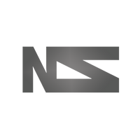 NoStylist