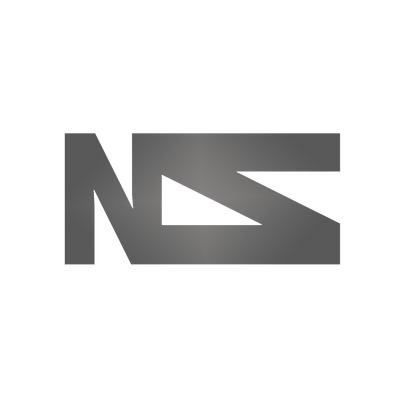 NoStylist